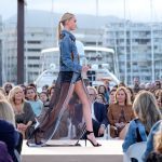 MODA ON Diseño de Tanit Jeans Ibiza