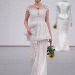 MODA ON Tony_Bonet_1821727
