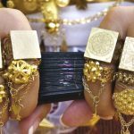 MODA ON elisa pomar anillos 2