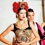 MODA ON elisa pomar coleccion