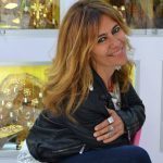 MODA ON elisa pomar ella
