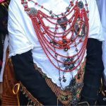 MODA ON elisa pomar emprendada