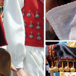 MODA ON elisa pomar hombres