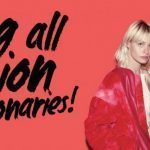 MODA ON timthumb-1024×394