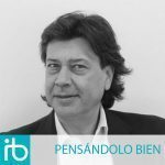 PENSANDOLO-BIEN