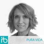 PURA-VIDA
