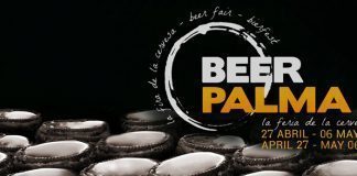 Palma Beer Festival 2018