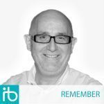 REMEMBER