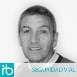 SEGURIDAD-VIAL