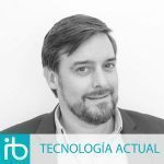 TECNOLOGIA-ACTUAL