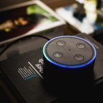alexa-alexa-talking-amazon-717235