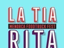 Street Food Menorca
