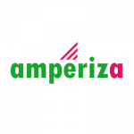 amperiza