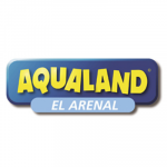 aquALAND