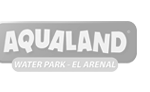 aqualand3