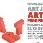 art jove