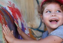 Asociación de Personas con Necesidades Especiales de Ibiza y Formentera