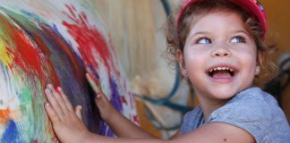 Asociación de Personas con Necesidades Especiales de Ibiza y Formentera