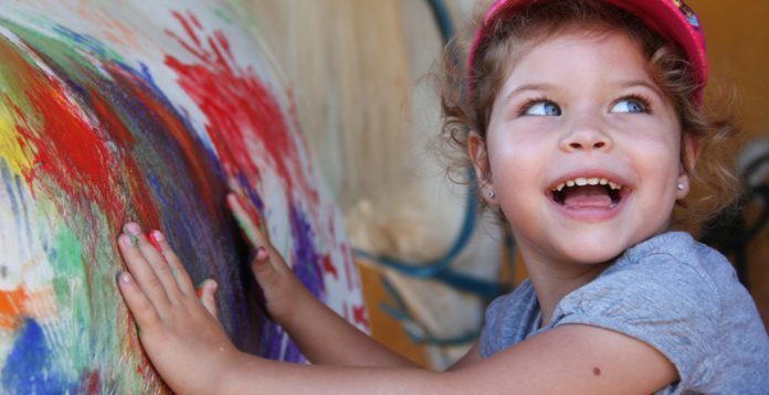 Asociación de Personas con Necesidades Especiales de Ibiza y Formentera