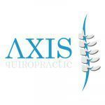 axislogo