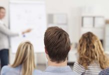 Ideas consultora de formación