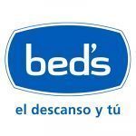 bedslogo2