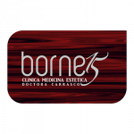 borne-1024×627