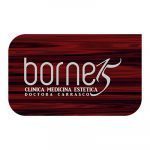 borne15logo