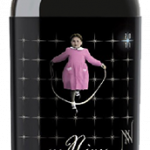 botella_ses_nines_seleccio