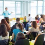 Ideas cursos