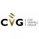 capbvermelllogo