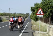 Grup Canovas