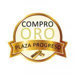 comrpologo