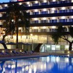 Hotel Joan Miró Museum Mallorca