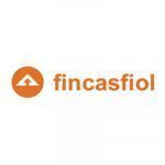 fiollogo