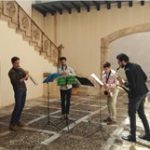 art jove 2018