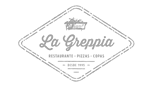 grepia