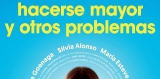 Estreno cine Mallorca