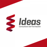 ideaslogo