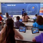 intelclassroom