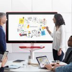 jamboard
