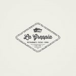 la greppia