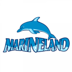 marineland