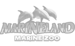 marineland