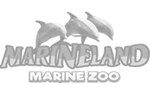 marineland-v1