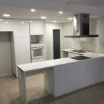 Amperiza Cocina