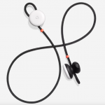 pixelbuds