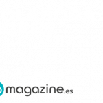 podcasts-colaboradores