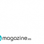 podcasts-completos