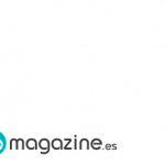 podcasts-sponsors